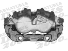 Load image into Gallery viewer, SC2724 DNS Semi-Loaded Disc Brake Caliper DNS Canada