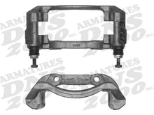 Load image into Gallery viewer, SC2723 DNS Semi-Loaded Disc Brake Caliper DNS Canada