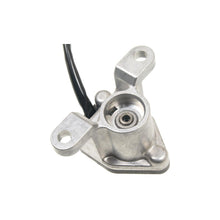Load image into Gallery viewer, SC272 Standard Ignition Vehicle Speed Sensor Standard Ignition Canada