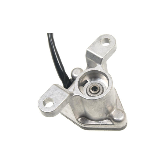 SC272 Standard Ignition Vehicle Speed Sensor Standard Ignition Canada