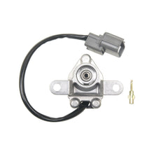 Load image into Gallery viewer, SC272 Standard Ignition Vehicle Speed Sensor Standard Ignition Canada