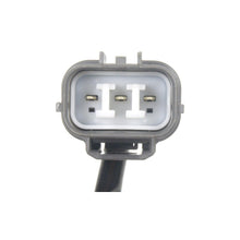 Load image into Gallery viewer, SC272 Standard Ignition Vehicle Speed Sensor Standard Ignition Canada