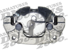 Charger l'image dans la galerie, SC2732 DNS Semi-Loaded Disc Brake Caliper DNS Canada
