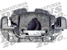 Load image into Gallery viewer, SC2734-1 DNS Semi-Loaded Disc Brake Caliper DNS Canada