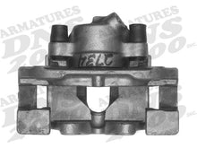 Load image into Gallery viewer, SC2734 DNS Semi-Loaded Disc Brake Caliper DNS Canada
