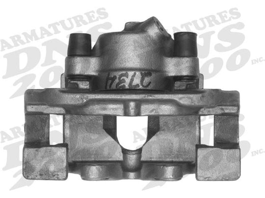 SC2734 DNS Semi-Loaded Disc Brake Caliper DNS Canada
