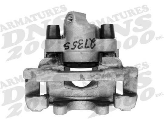 SC2735S DNS Semi-Loaded Disc Brake Caliper DNS Canada
