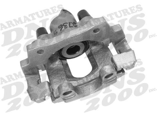 SC2736S DNS Semi-Loaded Disc Brake Caliper DNS Canada
