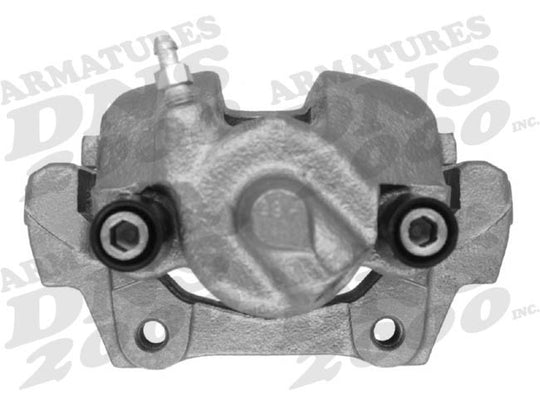 SC2740 DNS Semi-Loaded Disc Brake Caliper DNS Canada