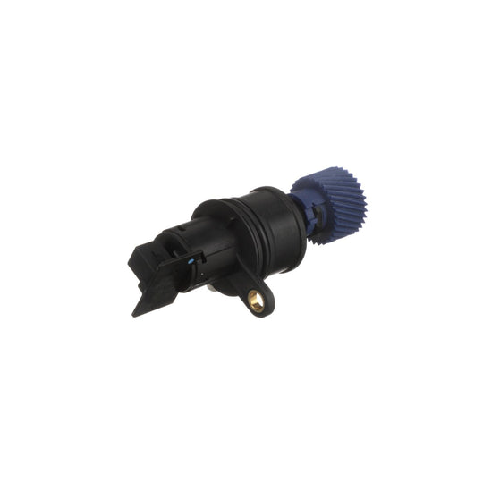 SC274 Standard Import Vehicle Speed Sensor Standard Import Canada