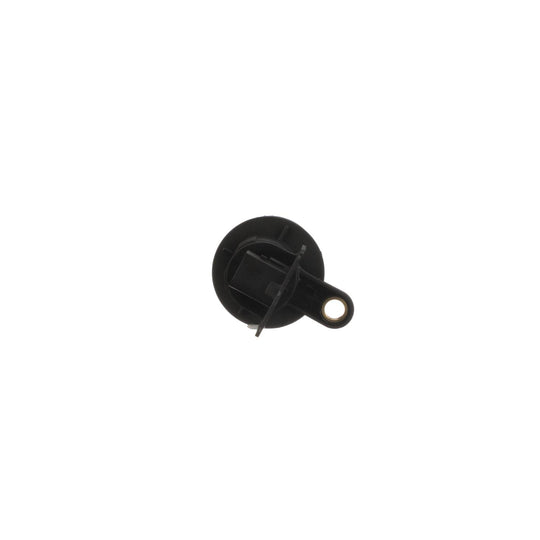 SC274 Standard Ignition Vehicle Speed Sensor Standard Ignition Canada