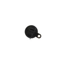 Load image into Gallery viewer, SC274 Standard Import Vehicle Speed Sensor Standard Import Canada
