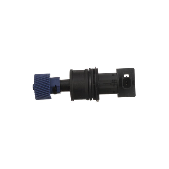 SC274 Standard Import Vehicle Speed Sensor Standard Import Canada