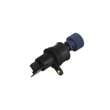 Load image into Gallery viewer, SC274 Standard Import Vehicle Speed Sensor Standard Import Canada
