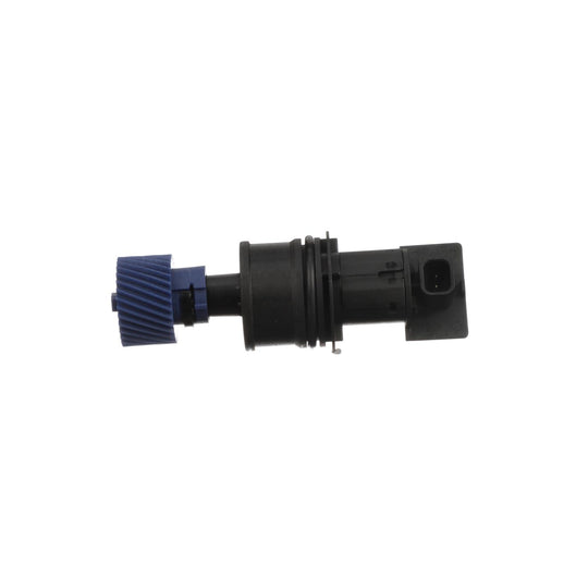SC274 Standard Ignition Vehicle Speed Sensor Standard Ignition Canada