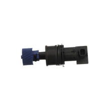 Load image into Gallery viewer, SC274 Standard Import Vehicle Speed Sensor Standard Import Canada