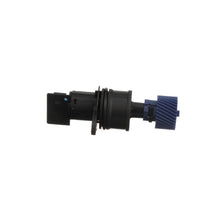 Charger l'image dans la galerie, SC274 Standard Ignition Vehicle Speed Sensor Standard Ignition Canada