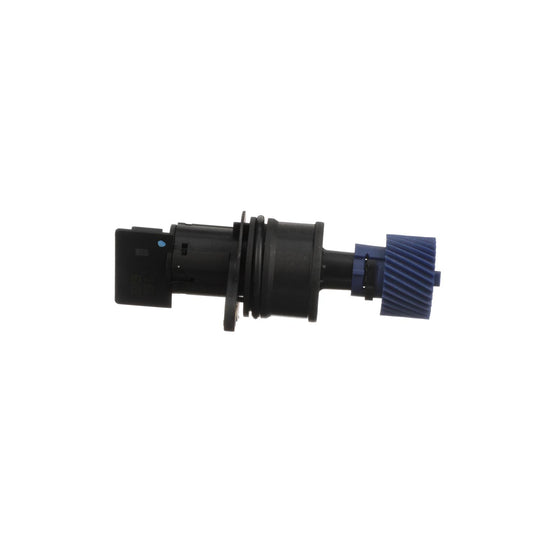SC274 Standard Ignition Vehicle Speed Sensor Standard Ignition Canada