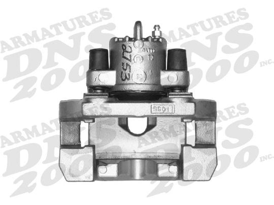 SC2753 DNS Semi-Loaded Disc Brake Caliper DNS Canada