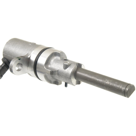 SC275 Standard Import Vehicle Speed Sensor Standard Import Canada