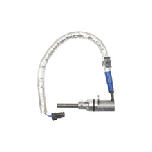 Load image into Gallery viewer, SC275 Standard Import Vehicle Speed Sensor Standard Import Canada
