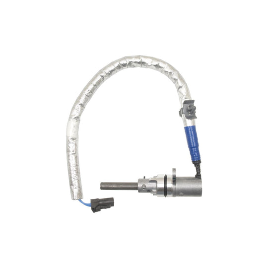 SC275 Standard Import Vehicle Speed Sensor Standard Import Canada