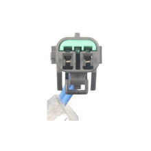Load image into Gallery viewer, SC275 Standard Import Vehicle Speed Sensor Standard Import Canada
