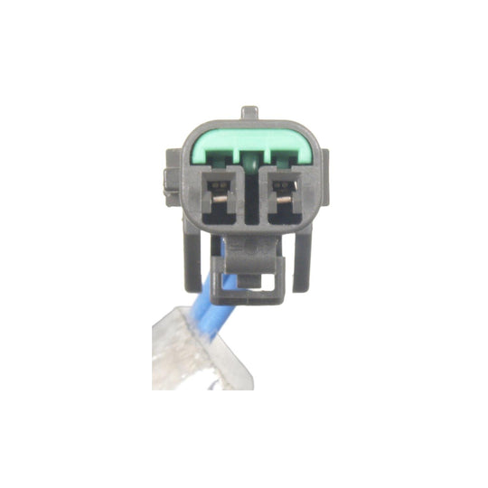 SC275 Standard Import Vehicle Speed Sensor Standard Import Canada