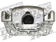 Load image into Gallery viewer, SC2765-1 DNS Semi-Loaded Disc Brake Caliper DNS Canada