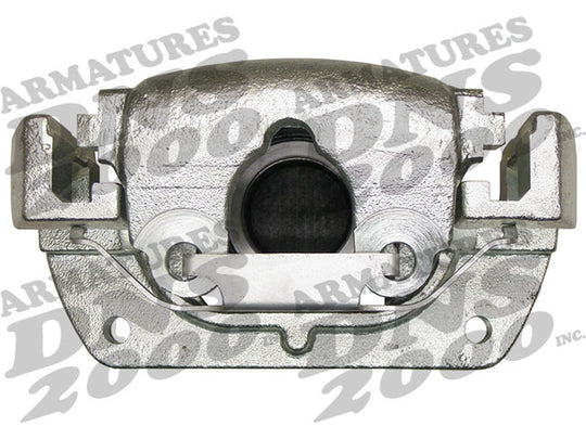 SC2765-1 DNS Semi-Loaded Disc Brake Caliper DNS Canada