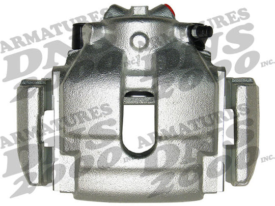SC2766-1 DNS Semi-Loaded Disc Brake Caliper DNS Canada
