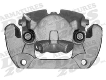 Load image into Gallery viewer, SC2766 DNS Semi-Loaded Disc Brake Caliper DNS Canada