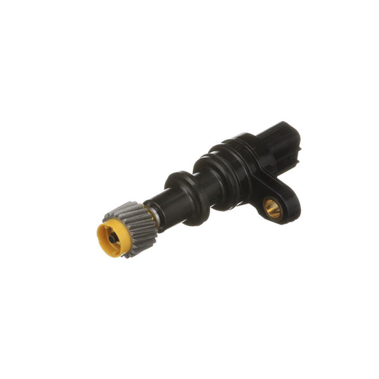 SC276 Standard Import Vehicle Speed Sensor Standard Import Canada