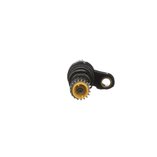 SC276 Standard Import Vehicle Speed Sensor Standard Import Canada