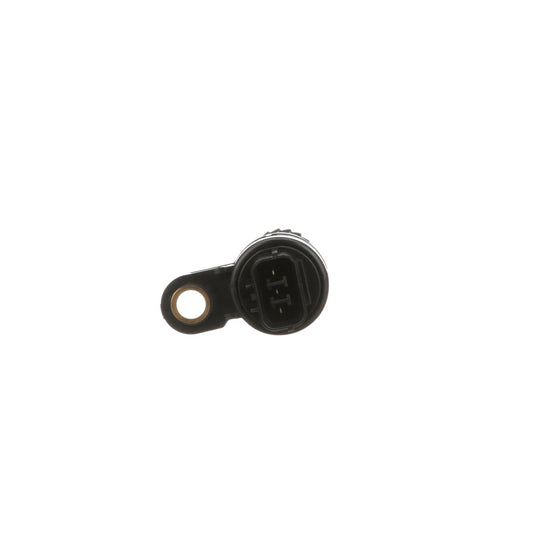 SC276 Standard Import Vehicle Speed Sensor Standard Import Canada
