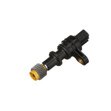 Load image into Gallery viewer, SC276 Standard Import Vehicle Speed Sensor Standard Import Canada