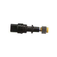 Load image into Gallery viewer, SC276 Standard Import Vehicle Speed Sensor Standard Import Canada