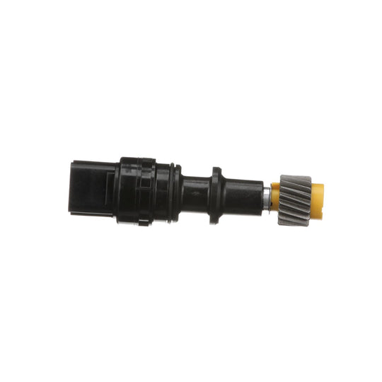 SC276 Standard Import Vehicle Speed Sensor Standard Import Canada