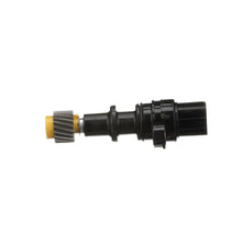 Load image into Gallery viewer, SC276 Standard Import Vehicle Speed Sensor Standard Import Canada