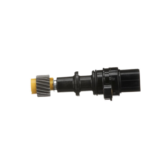 SC276 Standard Import Vehicle Speed Sensor Standard Import Canada