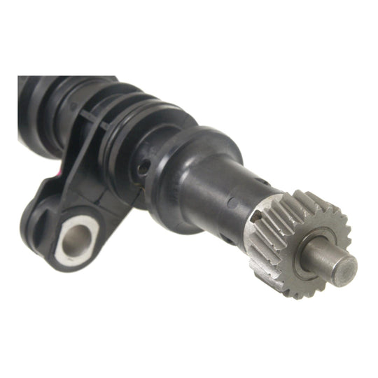 SC277 Standard Import Vehicle Speed Sensor Standard Import Canada