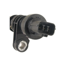 Load image into Gallery viewer, SC277 Standard Import Vehicle Speed Sensor Standard Import Canada