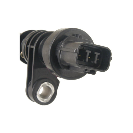 SC277 Standard Import Vehicle Speed Sensor Standard Import Canada