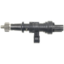 Load image into Gallery viewer, SC277 Standard Import Vehicle Speed Sensor Standard Import Canada