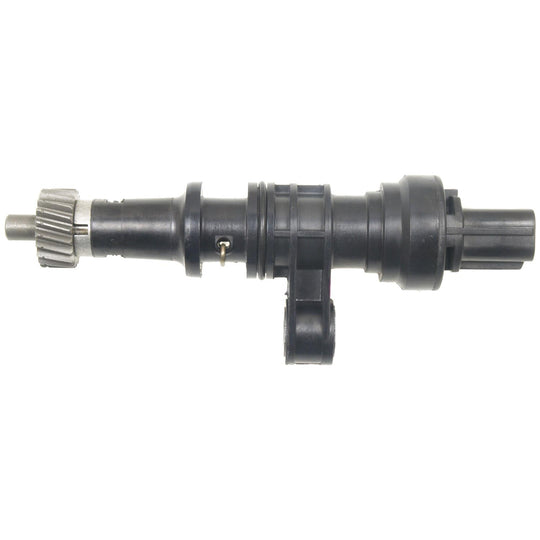 SC277 Standard Import Vehicle Speed Sensor Standard Import Canada