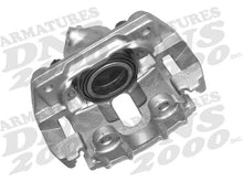 Load image into Gallery viewer, SC2780 DNS Semi-Loaded Disc Brake Caliper DNS Canada