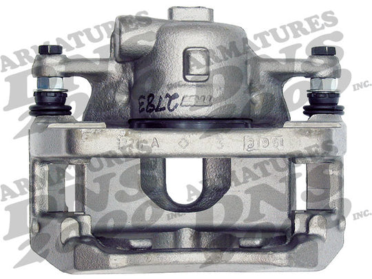SC2783 DNS Semi-Loaded Disc Brake Caliper DNS Canada