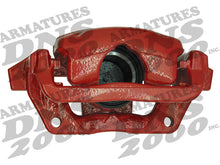Load image into Gallery viewer, SC2785R-1 DNS Semi-Loaded Disc Brake Caliper DNS Canada