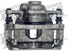 Load image into Gallery viewer, SC2785 DNS Semi-Loaded Disc Brake Caliper DNS Canada