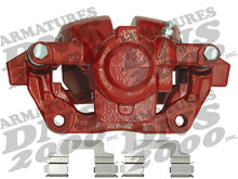 Load image into Gallery viewer, SC2786R-1 DNS Semi-Loaded Disc Brake Caliper DNS Canada